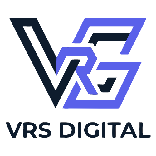 VRS Digital