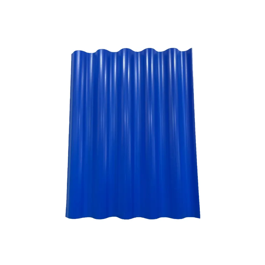 Alveolar de polietileno