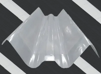 Canaleta 90